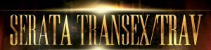 serata transex - trav al club eclisse milano privè